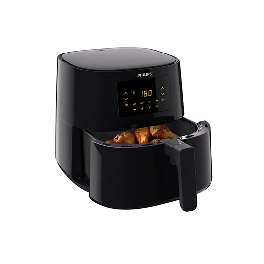 Philips Airfryer HD9270/90