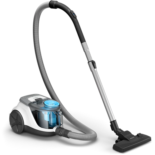 Philips Bagless vacuum cleaner XB2023/01