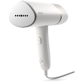 Philips 3000 Series Handheld Steamer STH3020/16 - Habitt