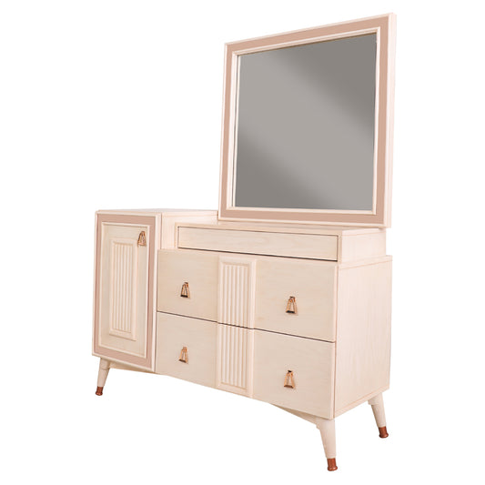 Sapphire Dresser table