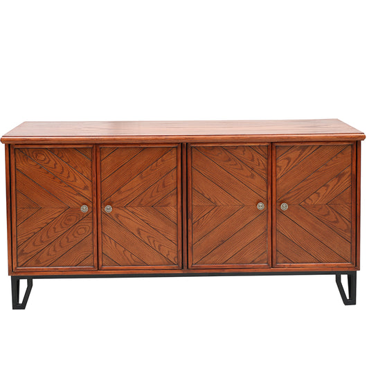 Edward Side Board cabinet