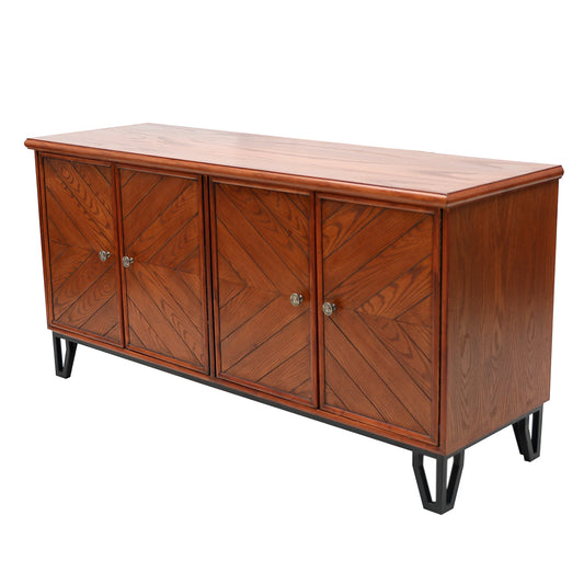 Edward Side Board cabinet