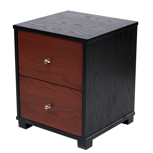 Addison(LIKO) Side Table (Kids Series) HFO-02