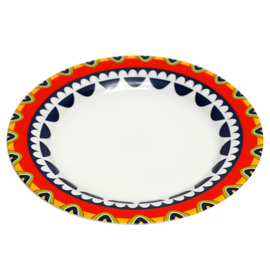 Stella Mancante Dinner Plate - Habitt