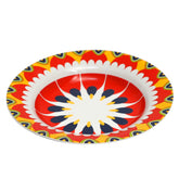 Stella Frammeggiante Deep Plate - Habitt