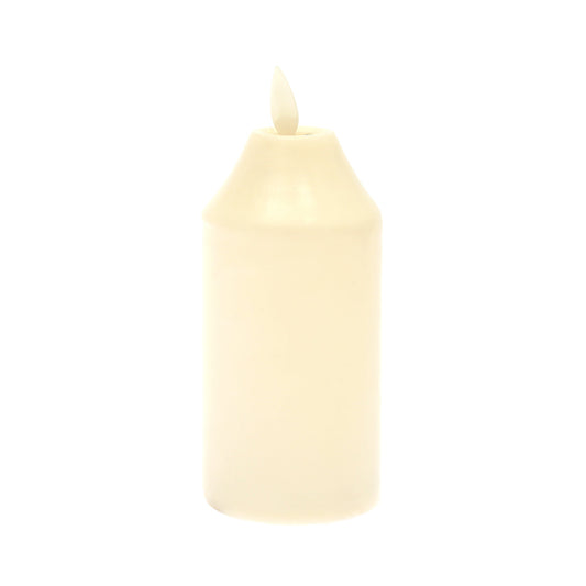 LED CANDLE.Z237-166 - Habitt
