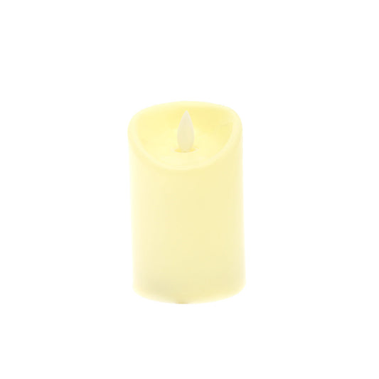 LED CANDLE.Z237-167 - Habitt