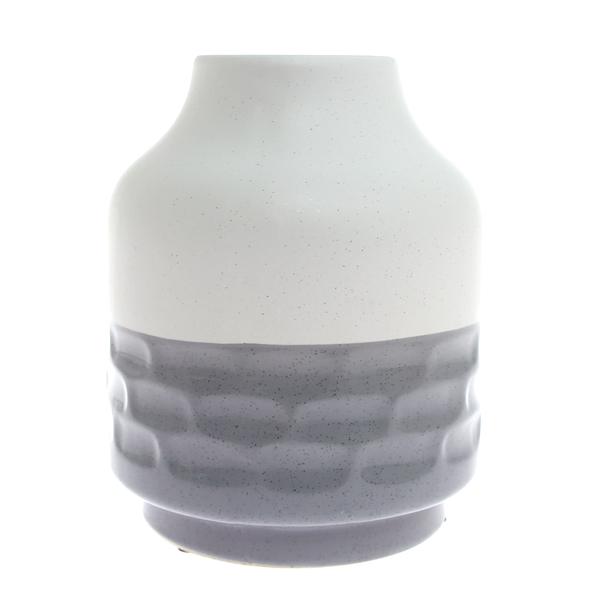 .Ceramic..16.5x16.5x20.5.HY1926