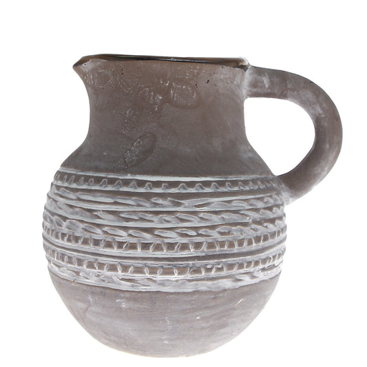 .Ceramic..23x19x23.L80 - Habitt