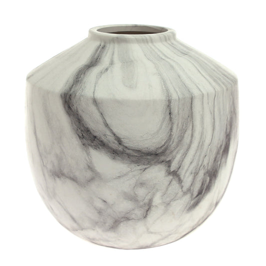 .Ceramic...TLY2360C - Habitt