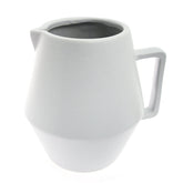 .Ceramic.Grey..TLY2280C - Habitt