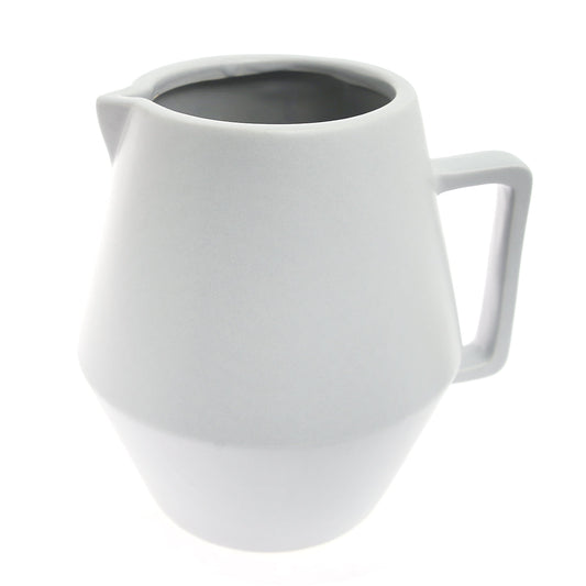 .Ceramic.Grey..TLY2280C - Habitt