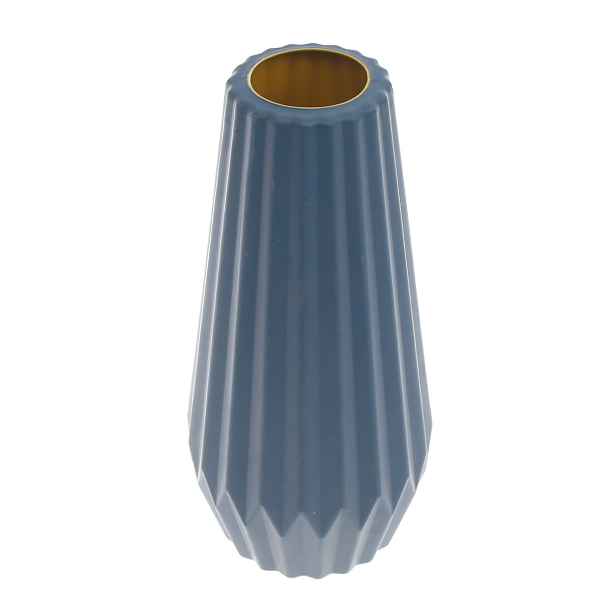 Vase 705825