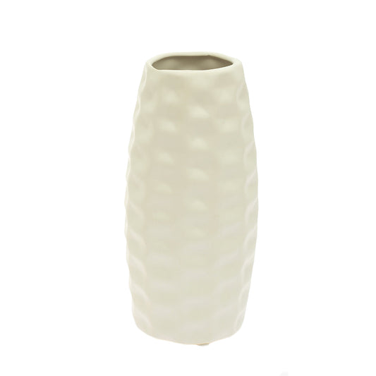 CERAMIC VASE.Z237-126 - Habitt