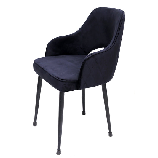Lenox stylish Chair