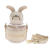 BOTTLE FASHION - Habitt
