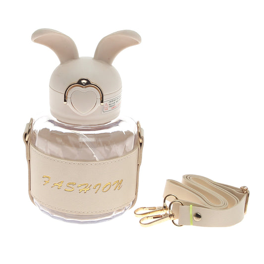 BOTTLE FASHION - Habitt