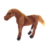 STUFFED TOYS-Z237-419 - Habitt