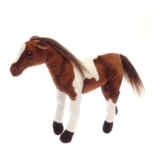 STUFFED TOYS-Z237-425 - Habitt