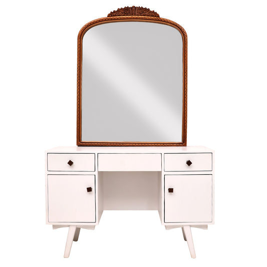 Ethereal Dresser table