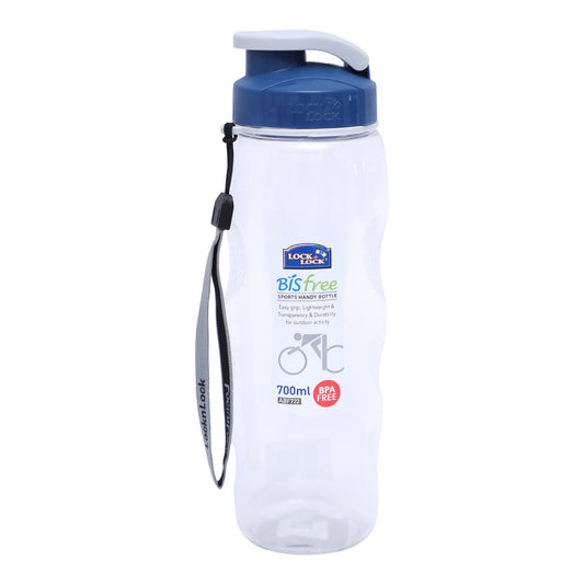 SPORTS BFHANDYBOTTLE PC700ML LLABF722-SB - Habitt