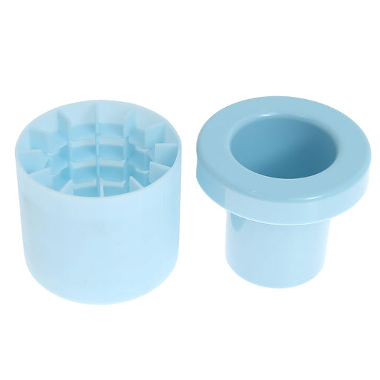 ICE GENIE NEW - Habitt