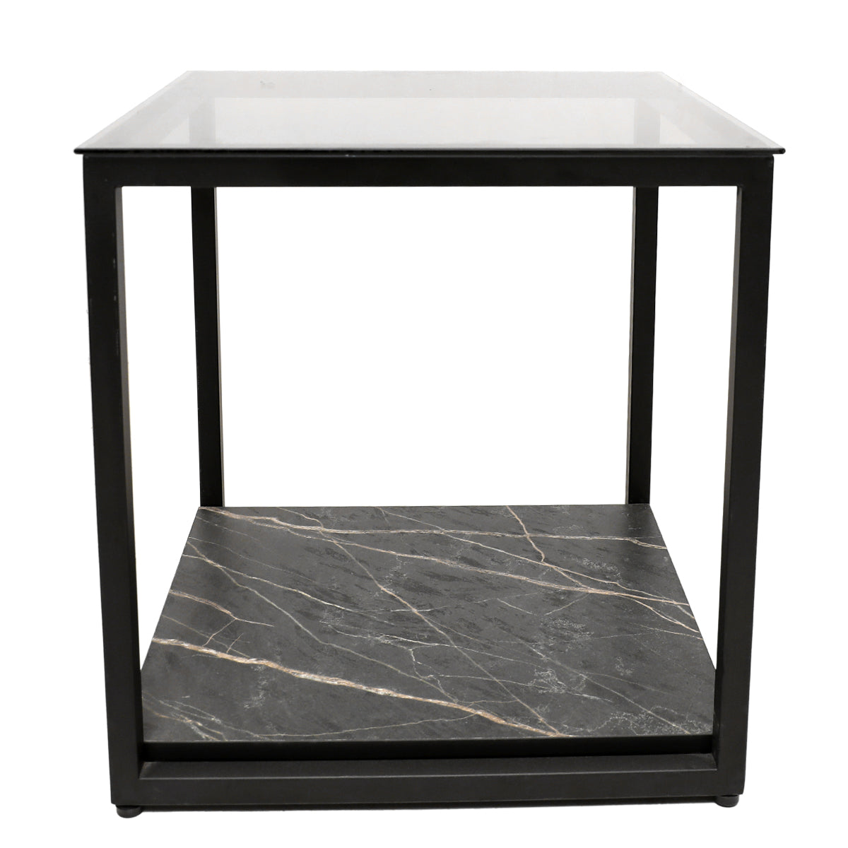 Roy Side Table