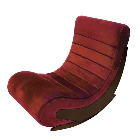 Edith Polo Swing 202-18 - Habitt