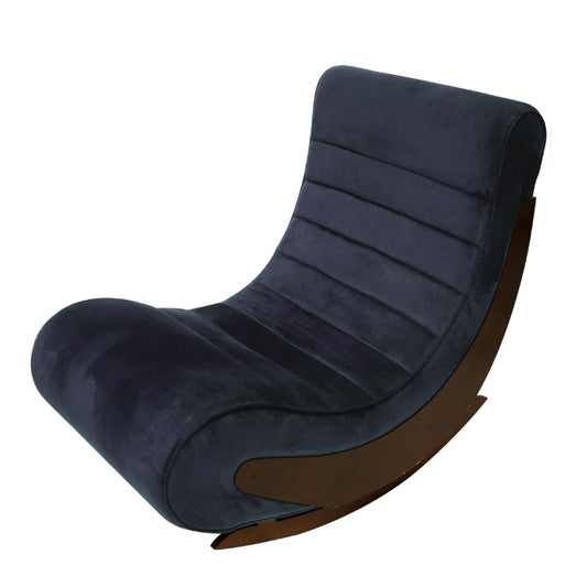 Edith Polo Swing 202-14 - Habitt