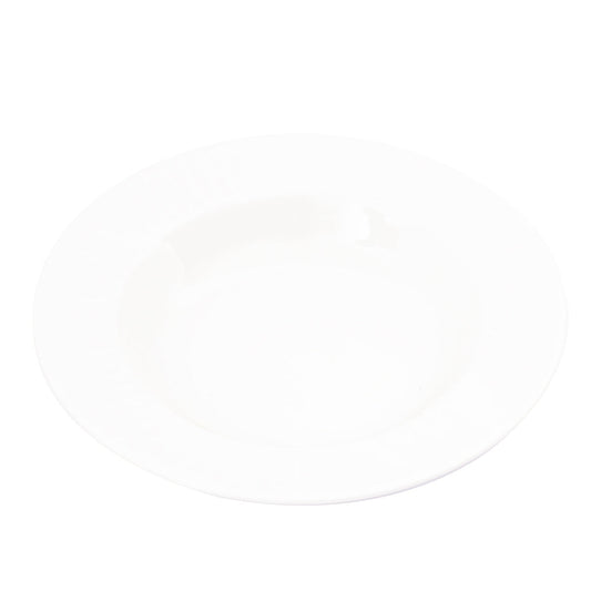 RAK METROPOLIS DEEP PLATE 26CM MEDP26 - Habitt