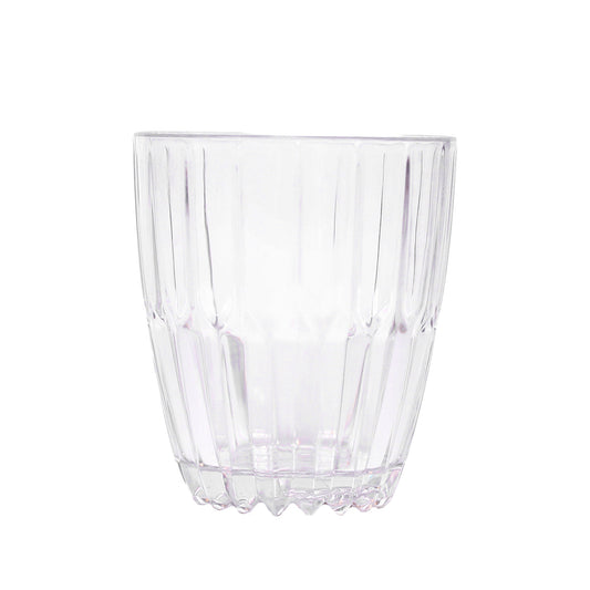 GLASS KC-107 - Habitt