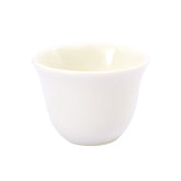 THERMOSHIELD ARABIC CUP RKBAAC06 - Habitt