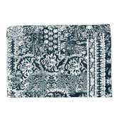 Aroosi Tex Palacematts 14x19 - Habitt