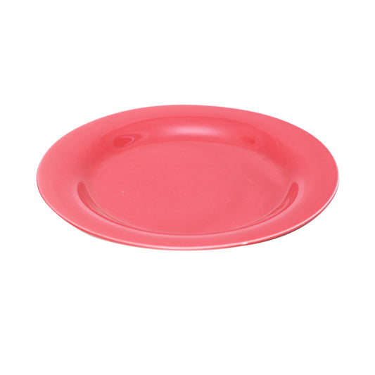 Quarter Plate Rosewood Pink 813005 R01 - Habitt