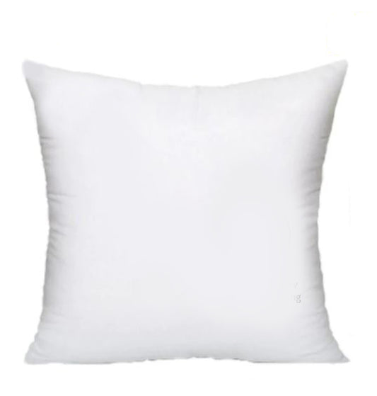 Habitt - Cushion Filling (18X18) - Habitt