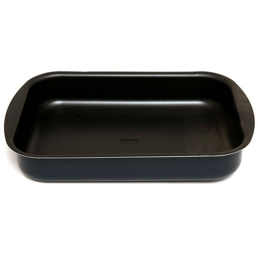 Ibili - Roast Pan - M - Habitt