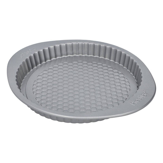 Prestige Flan Tin 57137/ 53950 - Habitt