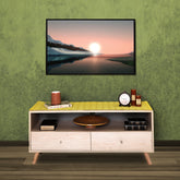 Bravo TV Unit - H2
