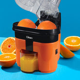 Cirtus Juicer.CK2258 - CLICK ON - Habitt