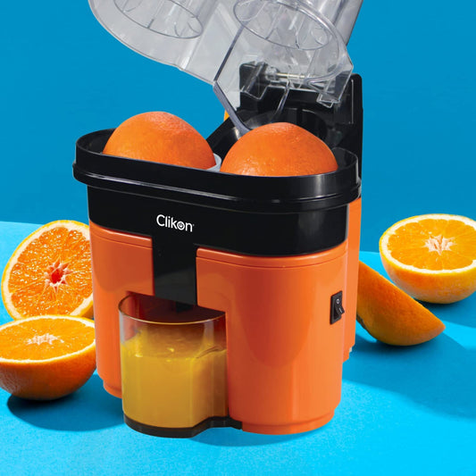 Cirtus Juicer.CK2258 - CLICK ON - Habitt