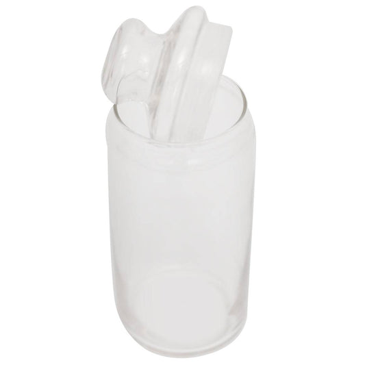 Pop Jar 1 pcs.1000 ml.B02536 - Habitt