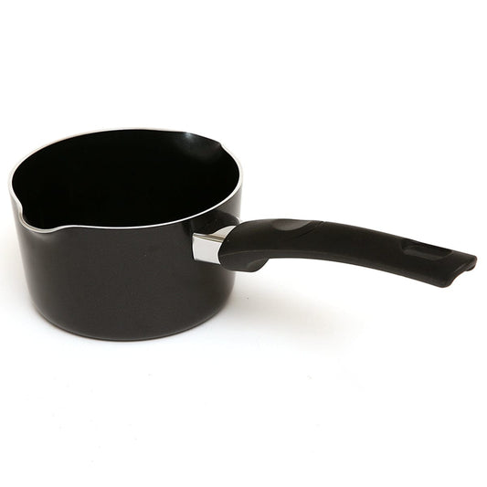 Pramie - Milk Pan - 20cm - Habitt