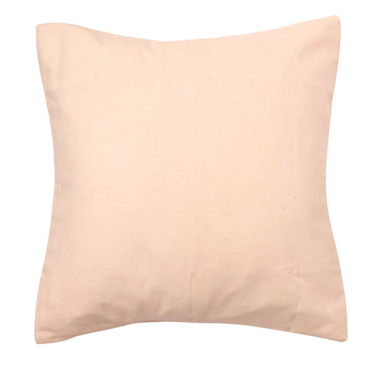Feldspar Cushion Cover 18x18 - Habitt