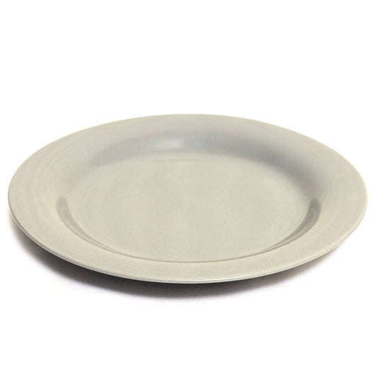 Quarter Plate Dim Grey 813005 G04 - Habitt