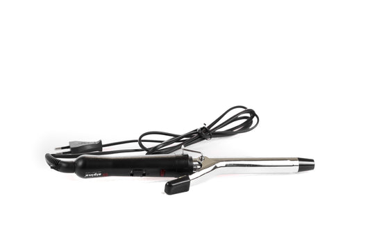 Professional Curling Rod SF-5033-SB - Habitt