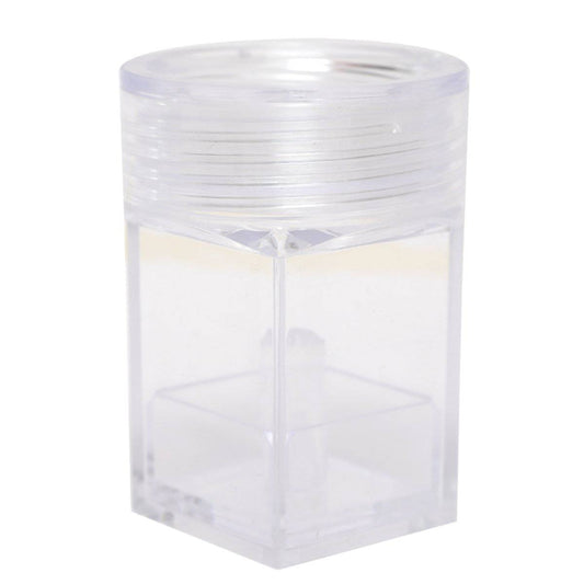 Egg Mould Ibili (776500) - Habitt