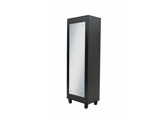 Franklin Storage with Mirror
