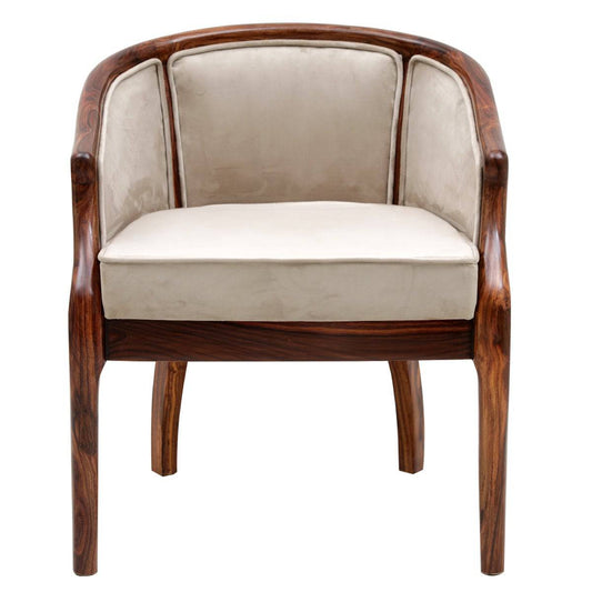 Jordan Chair
