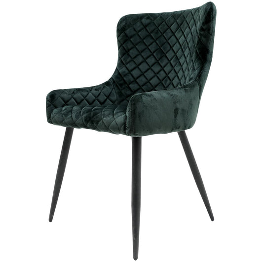 Troy Chair - Habitt
