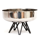 Star Gravy Dish (SS002) - Habitt